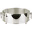 Metal Planter