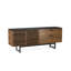 Corridor 70'' W Sideboard-1274463237