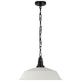 Chapman & Myers Layton Pendant