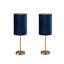 Gist Table Lamp-678982953-678982952