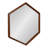 Flat Mirror-1438051762