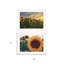 Ensemble de deux impressions murales Midwest Living-1296726720-1296726723