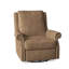 Barcelo Recliner-1278628055-1278629568-1278629773