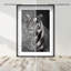 Hidden Strength III Print by Oliver Gal-1996104209-1996104210