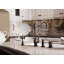 Annapolis Kitchen Faucet-35315083