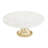 Cake Stand