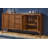Camellia Sideboard