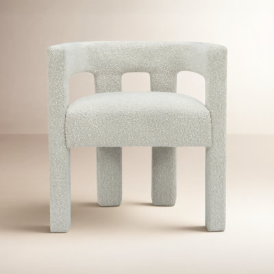 Cedernier Dining Armchair
