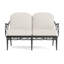 Calcutta Outdoor 2 - Seat Loveseat-501961881-501961886
