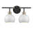 Dimmable Vanity Light-1010460375-1010460374