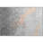 Premium Machine Washable Bennette AMF1881 Modern Rug-1838788724
