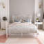 Lit plateforme Covertt-1542562270-1542562268