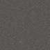 Graphite Polyester