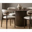 Vienna Dining Table-1022780781-1022780780