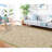 Sorensen Performance Geometric Rug-23972126