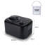 Ice Cream Maker-59967477