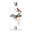 Horloge murale Mammals II-296268392