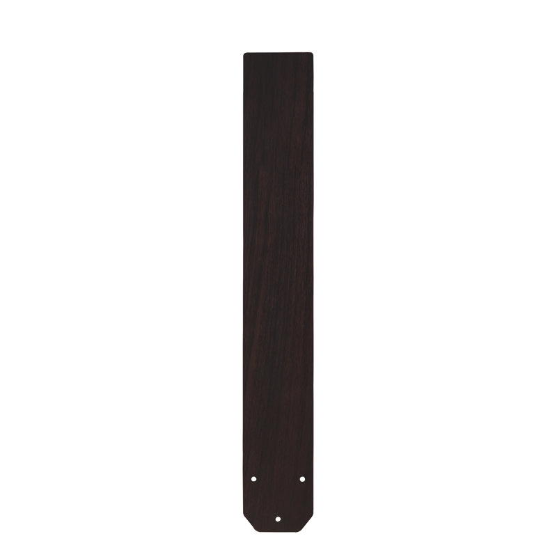Fanimation Cherry 64-Inch Ceiling Fan Blade Set