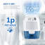 NETTA 500ml Mini Dehumidifier-86638644