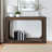 Northfleet 47" Console Table-63614828