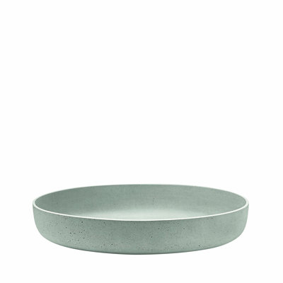 MOON Decorative Bowl