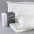 Sheet Set-108182875-108182873