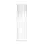 Metal Rectangle Mirror-339860247