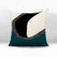 Coussin carré intérieur / extérieur pia-109595703-109694403