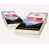 Rouge / royal est en rupture de stock