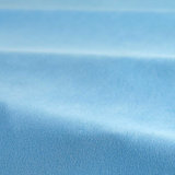 Performance Fabric
