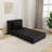 Convertible Folding Compression Sectional Fabric Sofa Couch-248393697