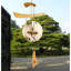 Carillon empereur gong-1236739057-1236739061