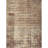 Dirk Oriental Indoor Rug-365849637