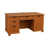 Medium Oak