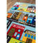 Tapis Cecelia-1770074401