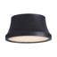 Louisa 1 - Light LED Flush Mount-1791275059