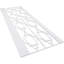 Ensemble de lambris en gypse et PVC-69957852