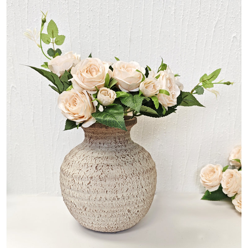 Vase de table Ladie