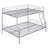 Metal Bunk Bed-1675533298