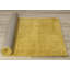 Tapis à poils longs Marakai-249280016