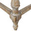 Tabouret de bar et de comptoir Hinckley-50693799