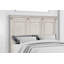 Ensemble de chambre standard 5 pièces Raddison-2001169096-2001187532
