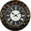 Beedle Wall Clock