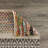 Chindi Flatweave Indoor Rug-1117912581