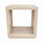 Table d'appoint Jade-1823596394