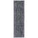 Farhat Hand Tufted Wool Rug
