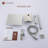 Calder Complete Shower System with Rough in-Valve-61901588