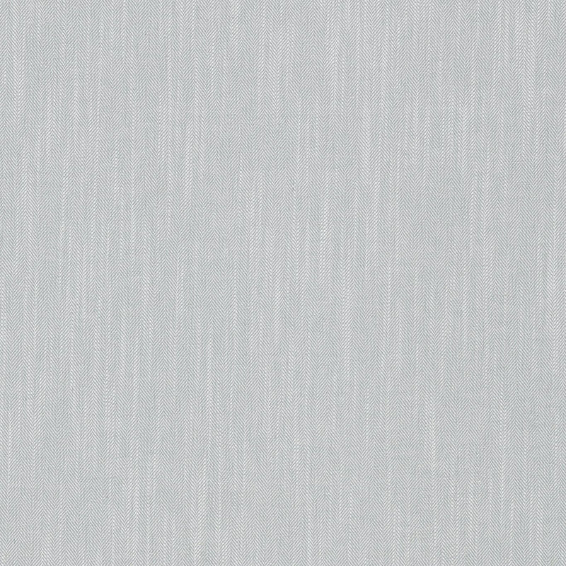 Melford Fabric, Silver