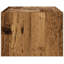 Exuma Unfinished TV Stand for TVs up to 40"-1220353097-1239687064