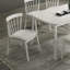 Chaise d'appoint Rustic 2-208480673